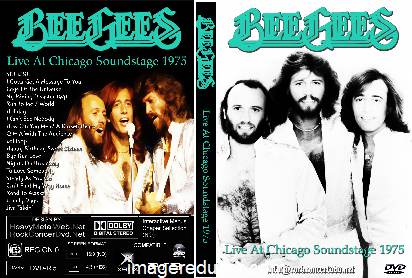 bee_gees_soundstage_1975.jpg