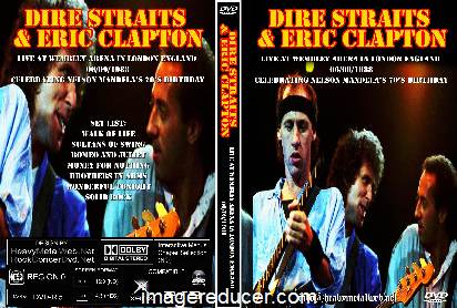 dire_straits_and_eric_clapton_wembley_1988.jpg