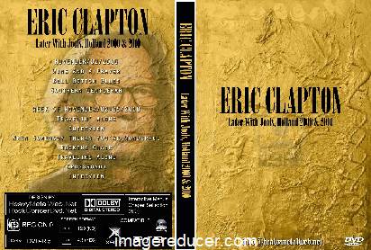 eric_clapton_later_with_jools_holland_2000-2010.jpg