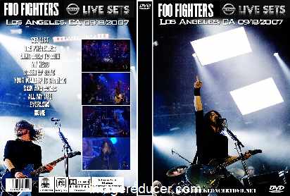 foo_fighters_nissan_live_set_2007.jpg