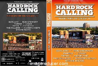 hard_rock_calling_2011.jpg