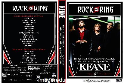 keane_rock_am_ring_and_bilbao_bbk_live_2012.jpg
