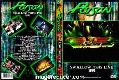 poison_swllow_this_live_91.jpg
