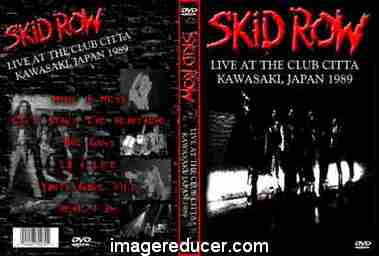 skid_row_club_citta_japan1989.jpg