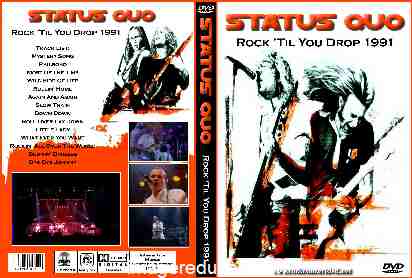 status_quo_rock_till_you_drop_1991.jpg
