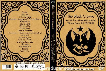 the_black_crowes_azkena_rock_fest_spain_2009.jpg