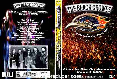 the_black_crowes_brazil_1996.jpg
