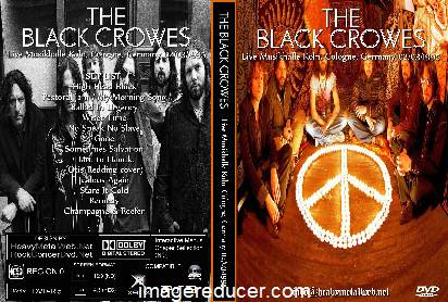 the_black_crowes_cologne_germany_1995.jpg