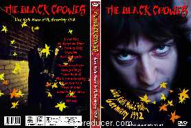 the_black_crowes_kohl_music_hall_1992.jpg