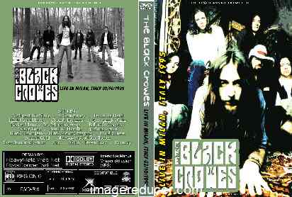 the_black_crowes_milan_italy_1995.jpg