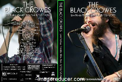 the_black_crowes_nokia_theater_new_york_2010.jpg