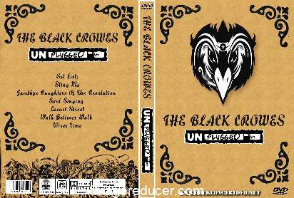 the_black_crowes_unplugged_2008.jpg