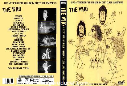 the_who_cleveland_1975.jpg