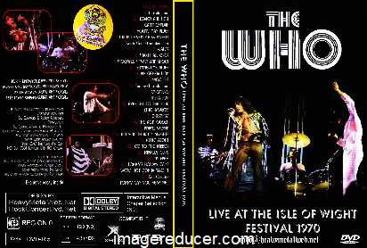 the_who_live_in_ilse_of_wight_fest_1970.jpg
