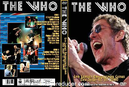 the_who_new_jersey_2000.jpg