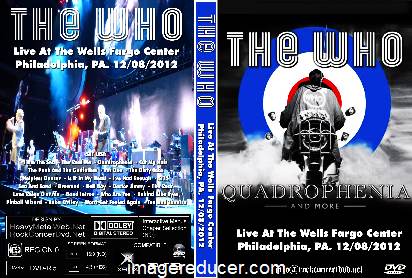 the_who_philadelphia_pa_2012.jpg