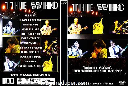 the_who_singin_in_vlissingen_new_york_1982.jpg