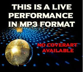 1_CDs_Banner_copy_50147037308057a41cd88c21d.jpg