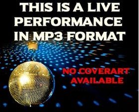 WHITESNAKE London, UK 03-03-1984 (Soundboard)