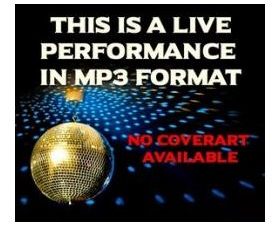 BLONDIE Live Old Wardorf, San Francisco, CA. 09/21/77 (FM Broadcast)