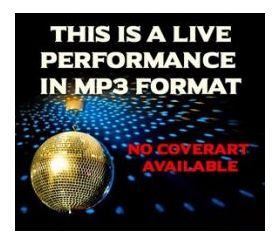 1_CDs_Banner_copy_50147132808957b2af5954a11.jpg