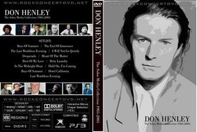 DON_HENLEY_The_Solos_Media_Collection_85-05.jpg
