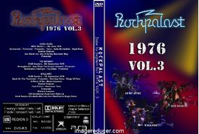 【稀少】DEEP「SYMPHONIC CONCERT TOUR2010」DVD 稀少】DEEP「SYMPHONIC CONCERT TOUR2010」DVD