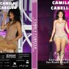 CAMILA CABELLO Live at The Town, Sao Paulo Brazil 2025 DVD