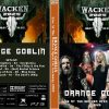 ORANGE GOBLIN Live At The Wacken Open Air Germany 2025