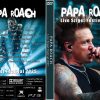 PAPA ROACH Live Sziget Festival 2025 DVD
