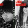 LINDA RONSTADT Live 1976