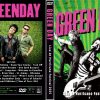 A high-energy festival performance by Green Day at Hurricane Festival 2025 featuring their biggest punk rock anthems and unforgettable crowd moments.